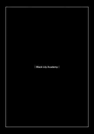 [Yotogizousi (Yotogi)] Shin-yu wa Watakushi no Kisekae Akume Ningyo | My Best Friend Is My Dress-up Spine-arching Orgasm Dolly [Digital] [English] [T's Translations]