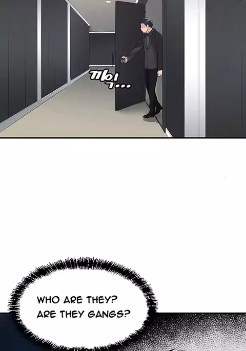 Best Friend Girlfriend Ch.1-17