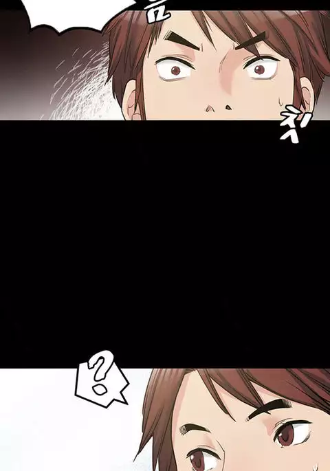 Best Friend Girlfriend Ch.1-17