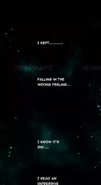 [Fantastic Whale] Twin Slave Ch.1-28 (English) (Ongoing)