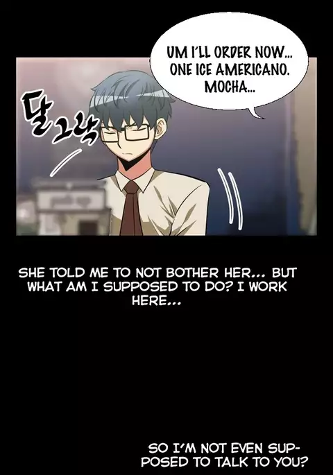 Love Parameter Ch.1-55