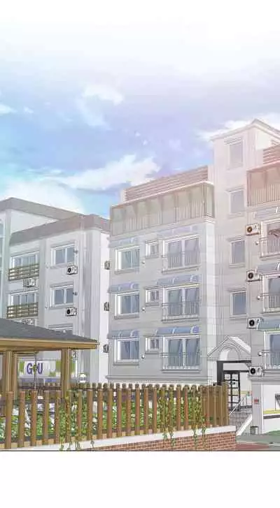 [Alice Crazy] Perverts' Daily Lives Episode 3: Shin Seyoung's Tag Hunt [Ch 1-12] [Complete] [Digital]