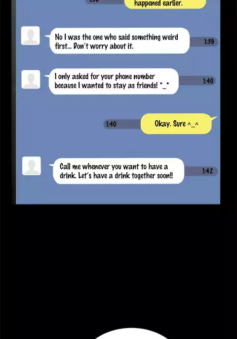 Love Parameter Ch.1-74