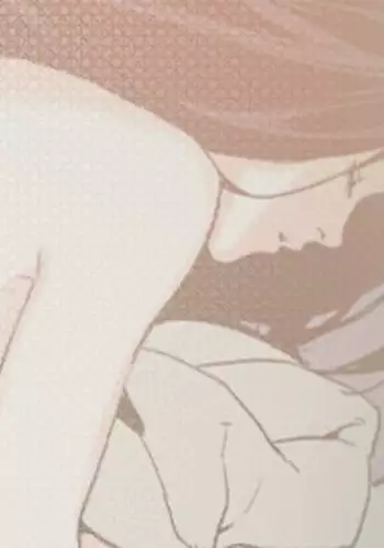 Cohabitation Ch.1-30