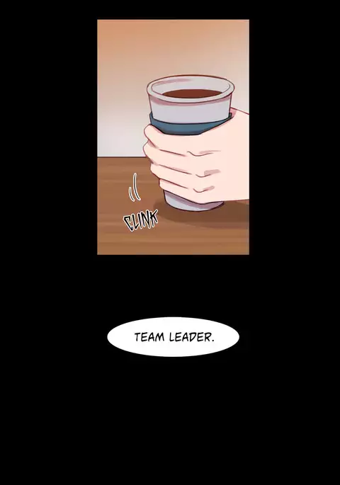 Scandal of the Witch Ch.1-39