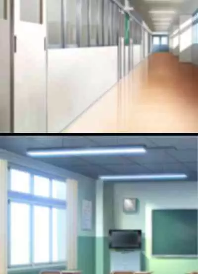 Yume ga Kanau ○○