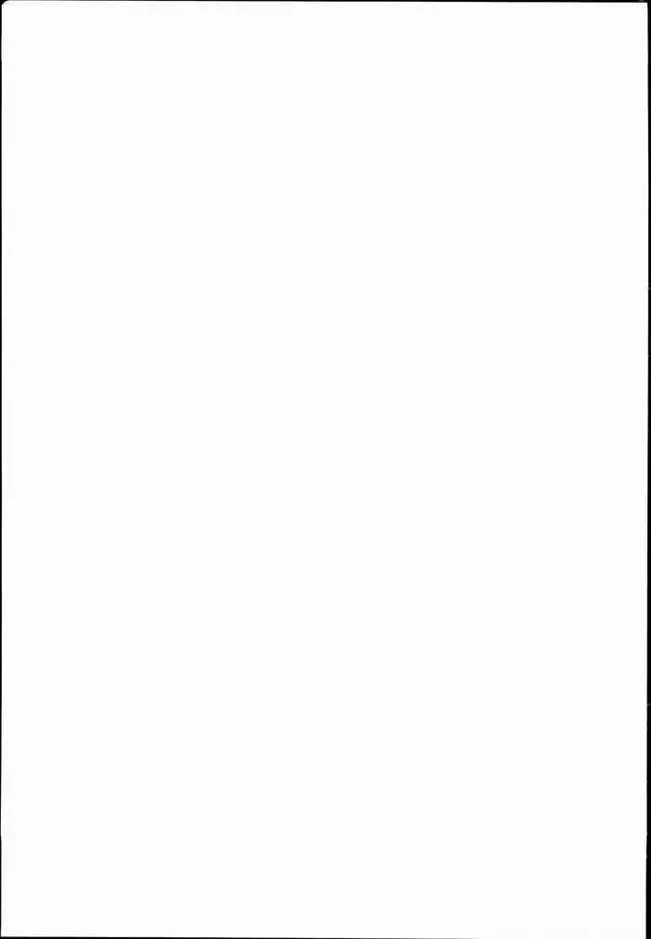 本田未央の慕情