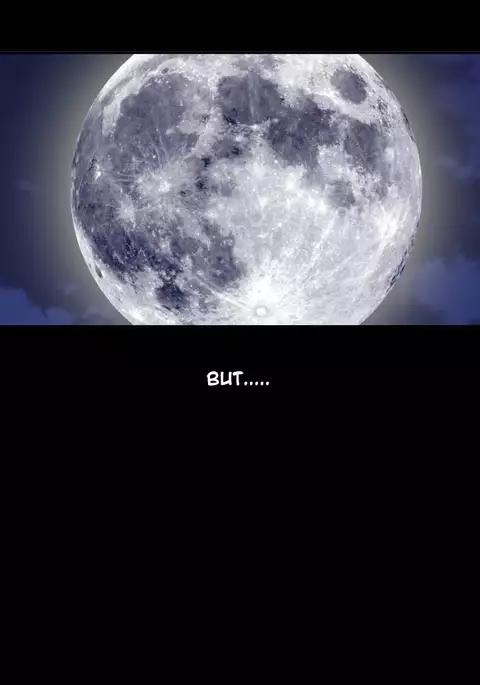 The Taste of Hands Ch.1-72