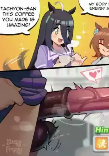 Unsorted Hentai (VA3)
