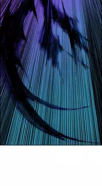 [Juder] Lilith`s Cord Ch.1-24 (English) (Ongoing)