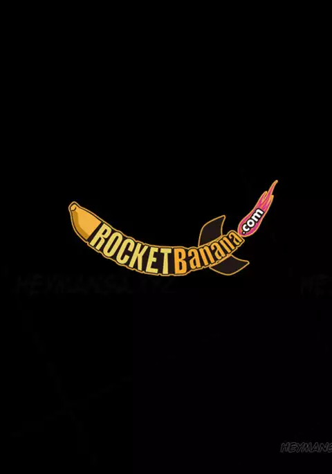 Sexual Fantasy Ch.1-15