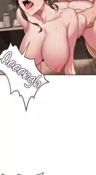 [Abio4, Bangkki] Sextudy Group (1-28) [English] [Ongoing]