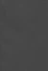 (C86) [Kirintei (Kirin Kakeru, Kouri)] OtaCir no Hibi [Chinese] [CE家族社]