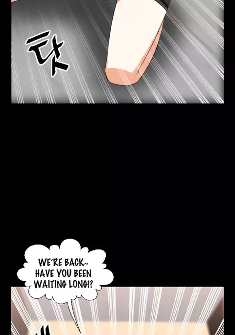 Love Parameter Ch.1-73