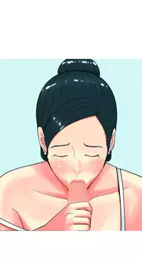 Hooker Ch.1-34 (English) (Ongoing)