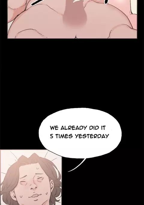 Cohabitation Ch.1-49