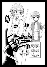 [Kurotoya (Kuroda Kuro)] Yoru no Yume koso [English] [Tigoris Translates] [Digital]