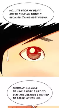 Hooker Ch.1-33 (English) (Ongoing)