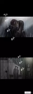 [Liangshan Bo] Seduction Ch.1-18 (English) (YoManga) (Ongoing)