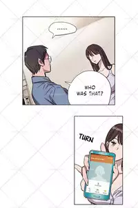 [Ramjak] Atonement Camp Ch.1-34 (English) (Ongoing)