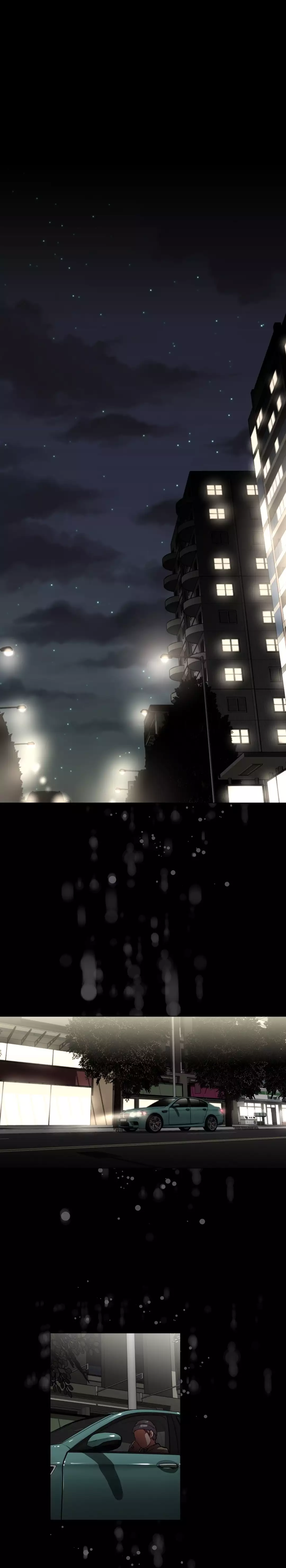 Brawling Go Ch.76-118