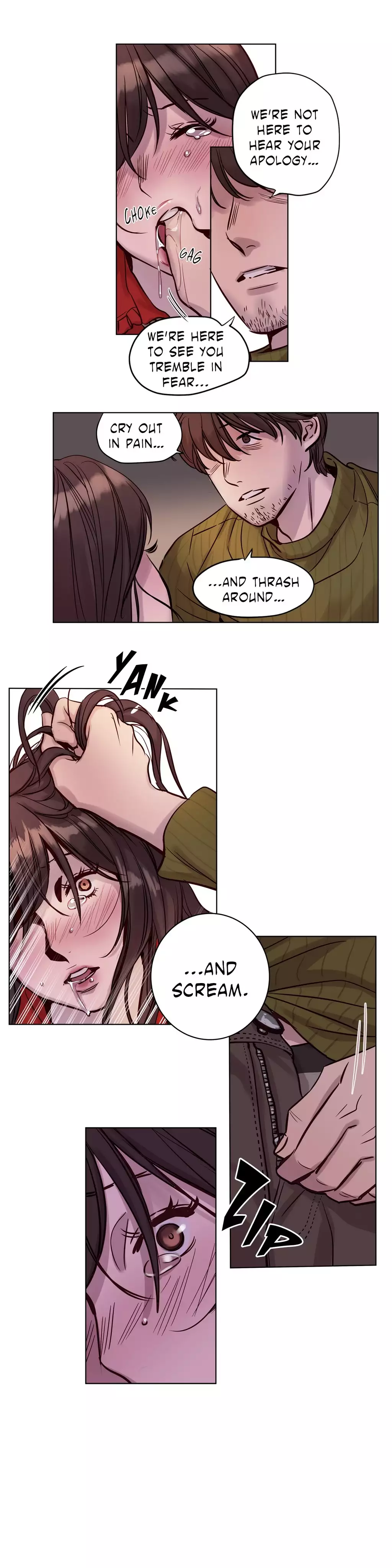 Atonement Camp Ch.1-56