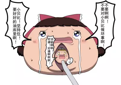 D.A小合集【陆伯抗翻译，香槟向日与玫瑰嵌字】