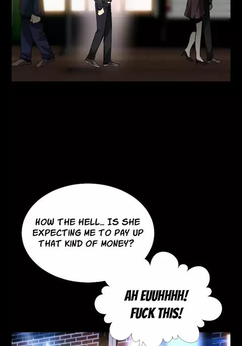 Love Parameter Ch.1-68