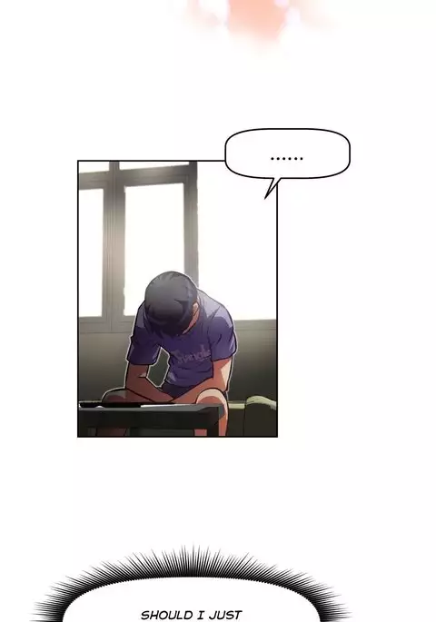 Brawling Go Ch.76-81