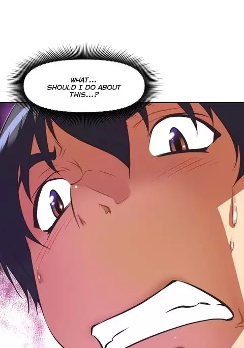 Brawling Go Ch.76-93