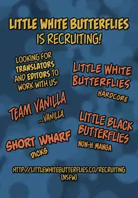 [Naya] The Female Cattle Camp 2 - The Lewd Heifer Torture Episode [English] =LWB=