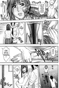 [Kotobuki Kazuki] Sis Ero Ch. 1-6 [English] {Tadanohito}