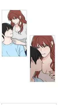 [The Jinshan] Sadistic Beauty | 虐美人 Ch.1-48[Chinese] [17+沒有漢化]