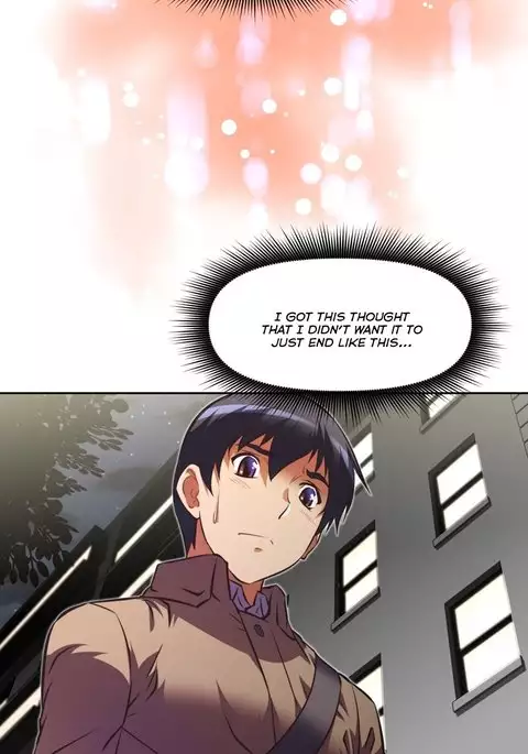 Brawling Go Ch.76-93