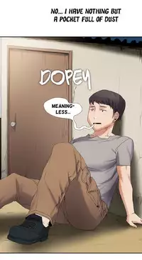 Cartoonist's NSFW Season 1 Chapter 1-10 (English)