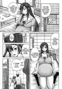 [Akigami Satoru] Tsukurou! Onaho Ane - Let's made a Sex Sleeve from Sister | Turning My Elder-Sister into a Sex-Sleeve [English] {doujin-moe.us}