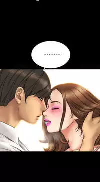 [Mojo] My Wives Ch.1-34 (English) (Ongoing)