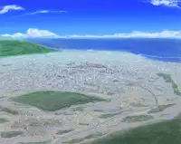 [Terai Daikichi] Poison Mushroom 1-3