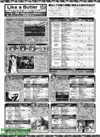 BugBug 2009-04 Vol. 176