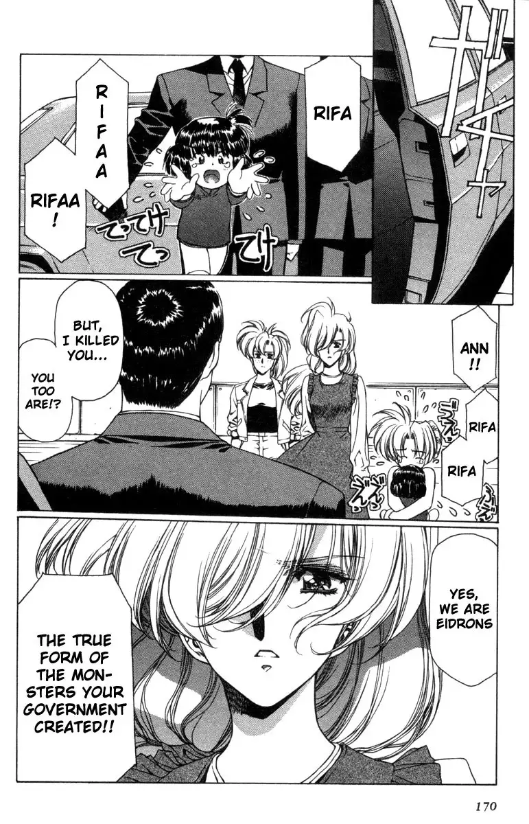 Eidron Shadow Vol1 - CH9