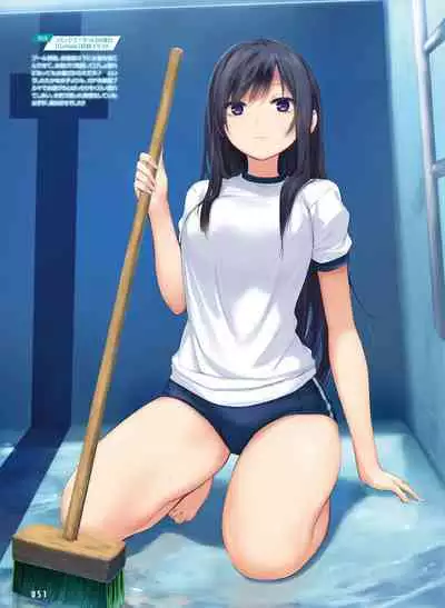 Dengeki Moeoh 2022-08