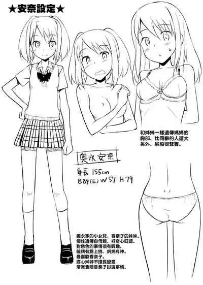 Koiito Kinenbi Shinsouban | 恋糸記念日 新装版