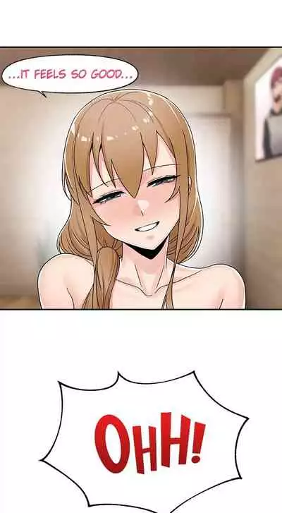 [KAMADI, OneDollar, Grilled Mero] Absolute Hypnosis in Another World (1-18) [English] [Ongoing]