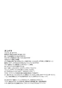 [Sumeragi Designs (Sumeragi Seisuke)] D4C (Touhou Project) [Chinese] [基德漢化組] [Digital]