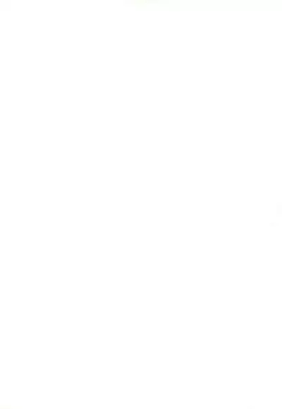 (C77) [Circle Yaranaika (Various)] Mitsudomoemotion! (Mitsudomoe)