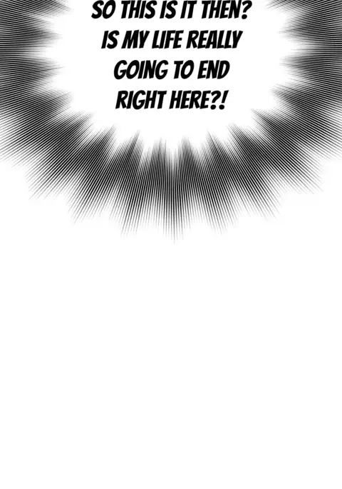 Refrain Love Ch.1-37