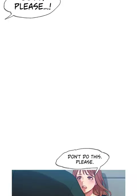 Scandal of the Witch Ch.1-30