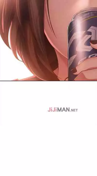 【周六连载】不良女房客（作者：Overlab studio） 第1~36话