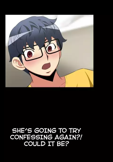 Love Parameter Ch.1-56