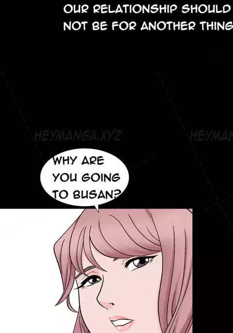 The Taste of Hands Ch.1-54